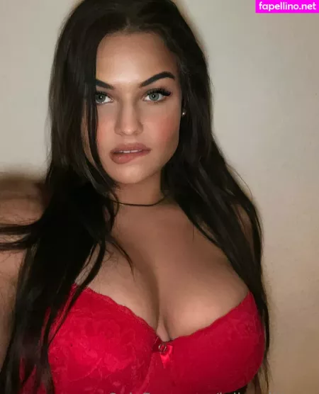 Julia Williams OnlyFans Thumbnail #pvYsTKchjp