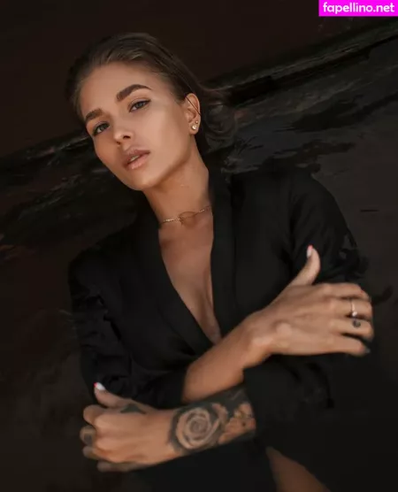 Julia Wind OnlyFans Thumbnail #QBfo9FTucZ