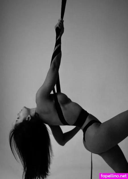 Julia Wolf OnlyFans Thumbnail #lY3Y2hOYqk