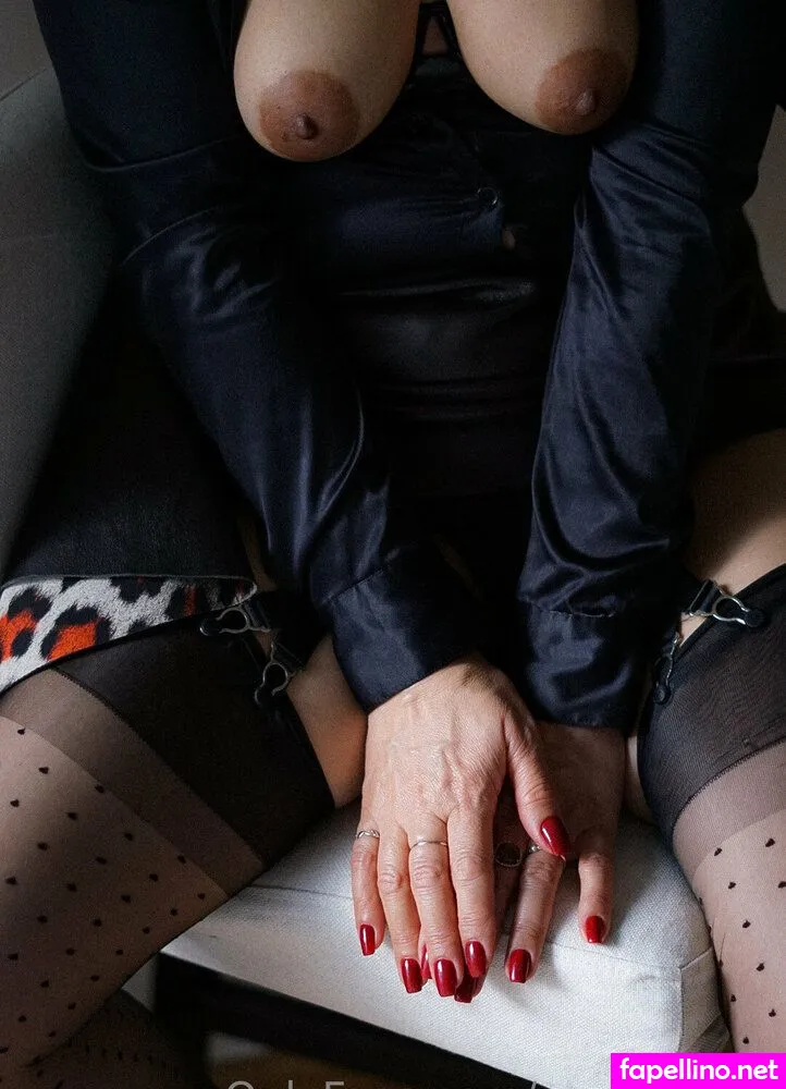 Julia Woo Nude Leaked OnlyFans Photo #l0wRg68Zj7