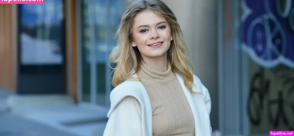 Julia Wrblewska OnlyFans Thumbnail #7PNcjhQlbe
