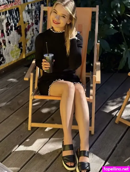 Julia Wrblewska OnlyFans Thumbnail #x9tUck3nqD