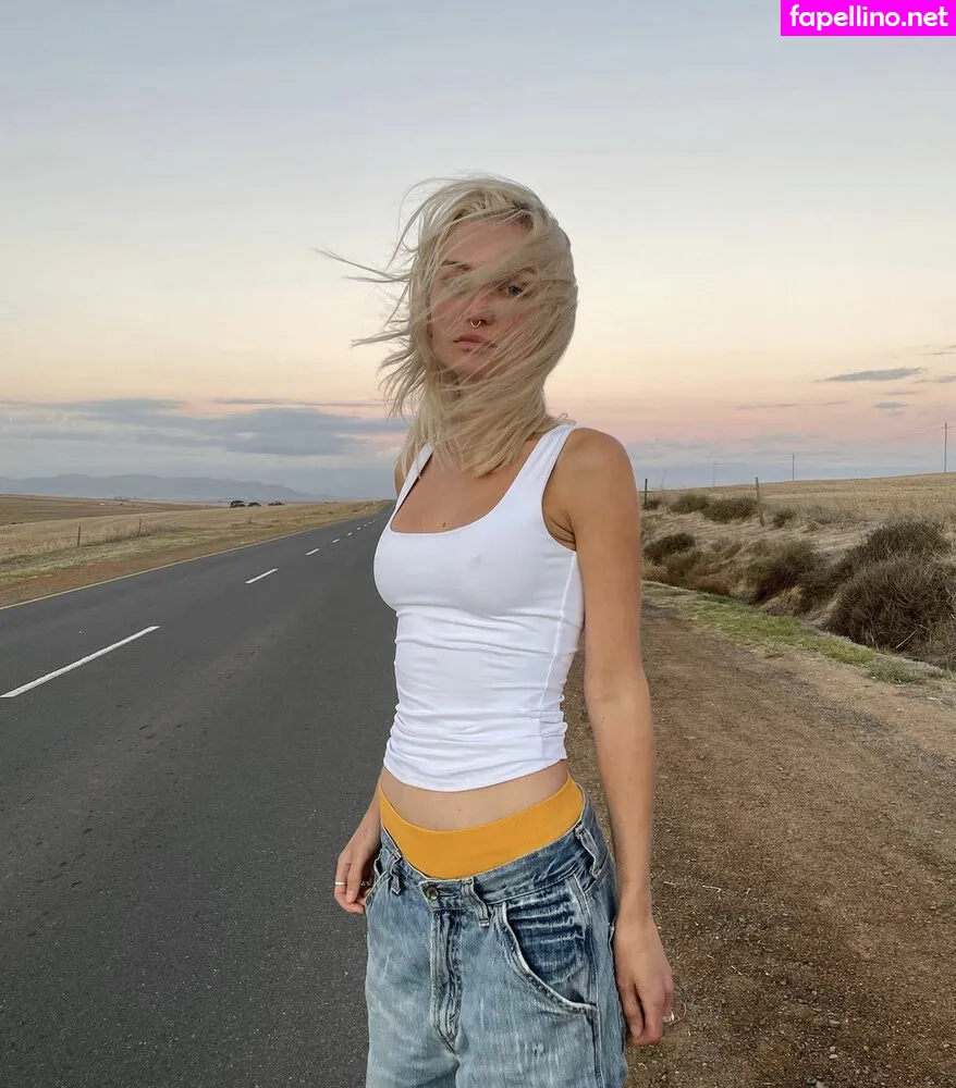 Juleslw Nude Leaked OnlyFans Photo #BsIxcg4idm