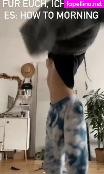 Juleslw Nude Leaked OnlyFans Photo #NxU0cEV4QV