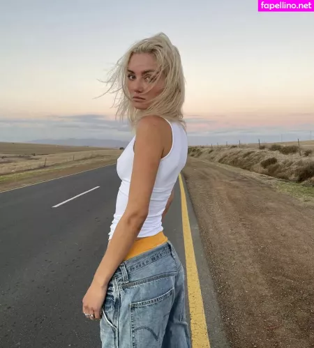 Julia Wulf OnlyFans Thumbnail #YCMPY6BUHl