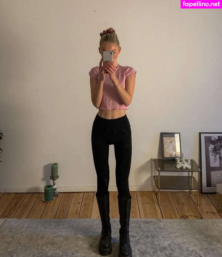 Juleslw Nude Leaked OnlyFans Photo #tpKUR9HI4Q