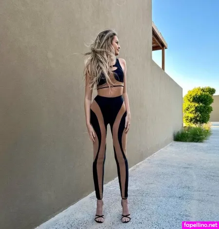 Julia Xlaeta OnlyFans Thumbnail #f1qyul73mK