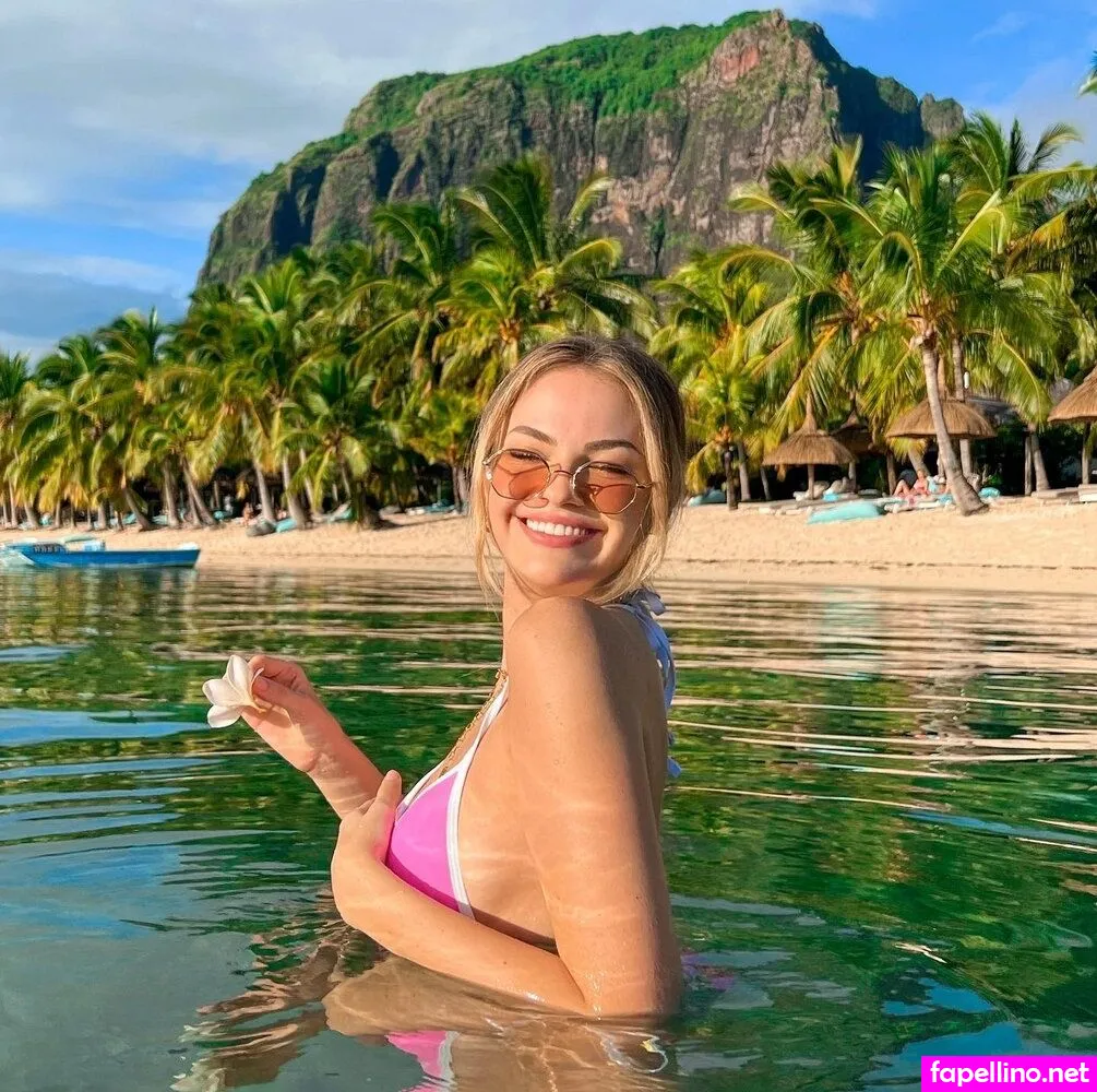 xlaeta Nude Leaked OnlyFans Photo #kn0FQZ3yug