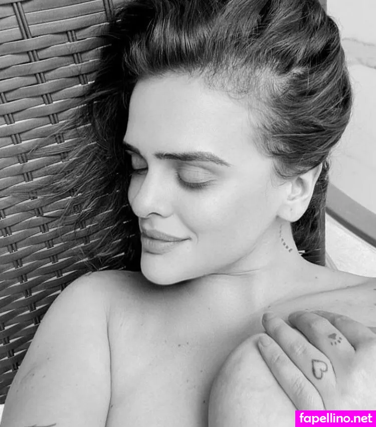 yebscreal Nude Leaked OnlyFans Photo #NK7BeNVhts