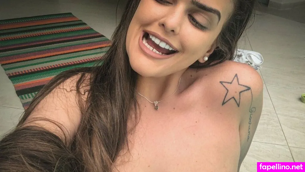 yebscreal Nude Leaked OnlyFans Photo #kIqpxuYhGH