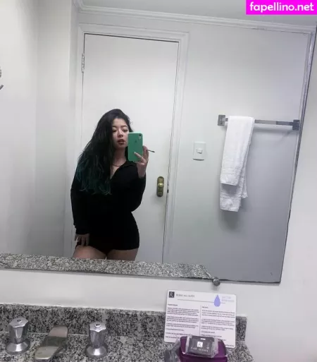Julia Yoko OnlyFans Thumbnail #l9Uk24lGwG