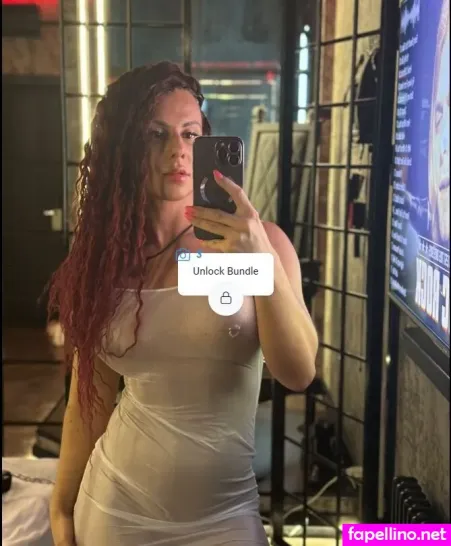 Julia Zharkova Ifbbpro OnlyFans Thumbnail #JmZDkzhSL5