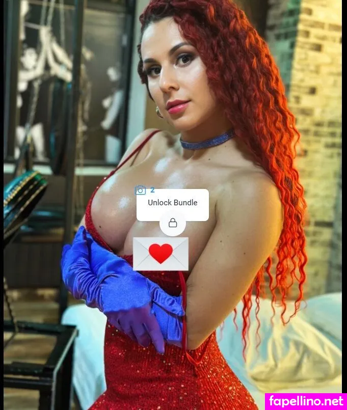 julia joska, julia_zharkova_ifbbpro Nude Leaked OnlyFans Photo #U59CF2Qavm