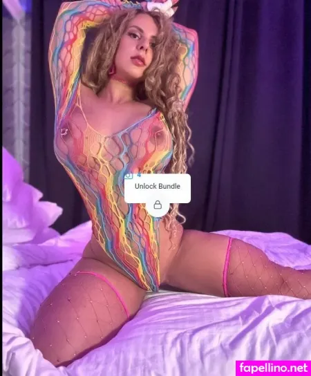 Julia Zharkova Ifbbpro OnlyFans Thumbnail #VeZAki6QMc