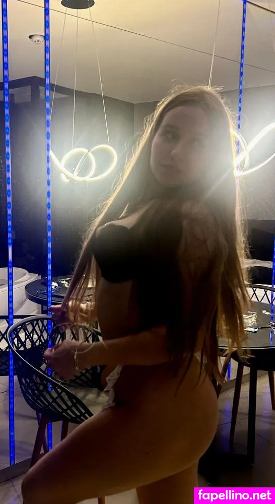 _juliazimmer Nude Leaked OnlyFans Photo #g1F61hszdP