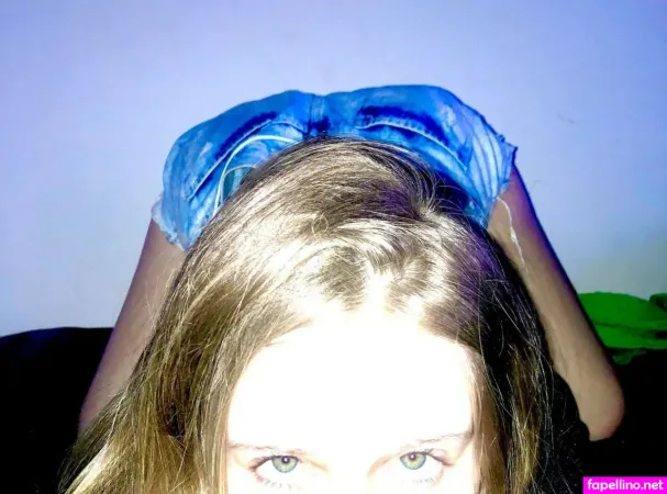 Julia Zimmer OnlyFans Thumbnail #iTqbLuBgJe