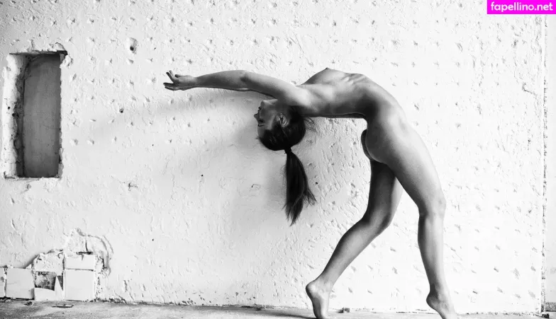 Julia Zu OnlyFans Thumbnail #4GQtUpl5u3