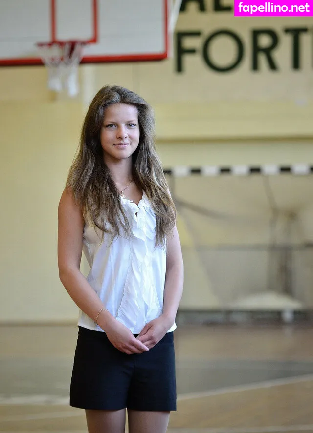 Zubova, juliazu Nude Leaked OnlyFans Photo #RwnjHeXpoO