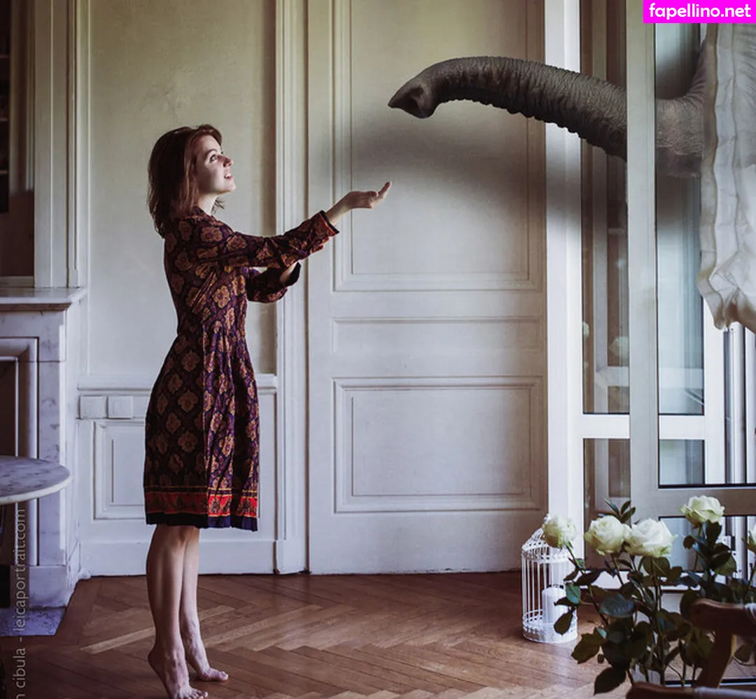 Zubova, juliazu Nude Leaked OnlyFans Photo #UBnJiYuQ1x