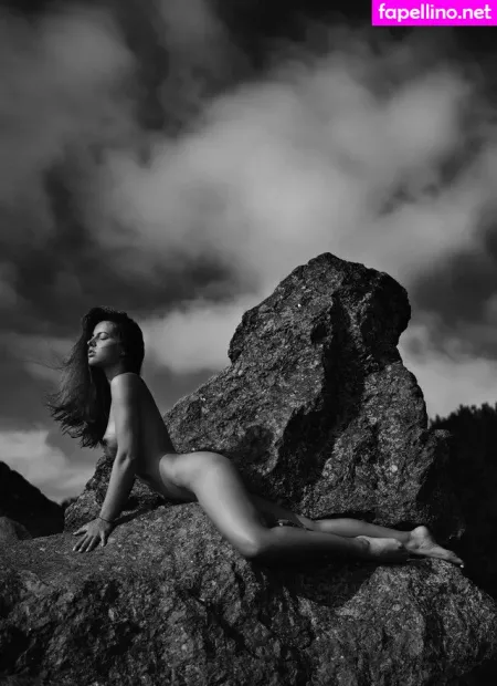 Julia Zu OnlyFans Thumbnail #YZ07ZanJxj