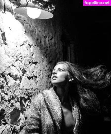 Julia Zu OnlyFans Thumbnail #bKb4igq5aV