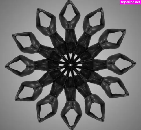 Julia Zu OnlyFans Thumbnail #dHGhAcDulf