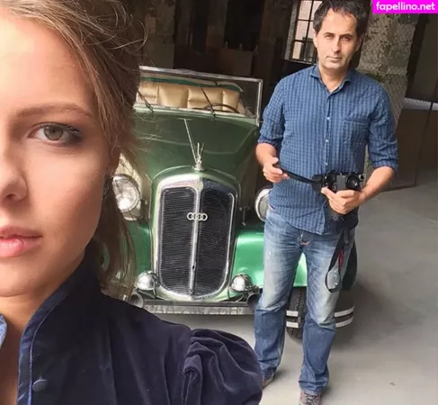 Julia Zu OnlyFans Thumbnail #xDqYH55VV6