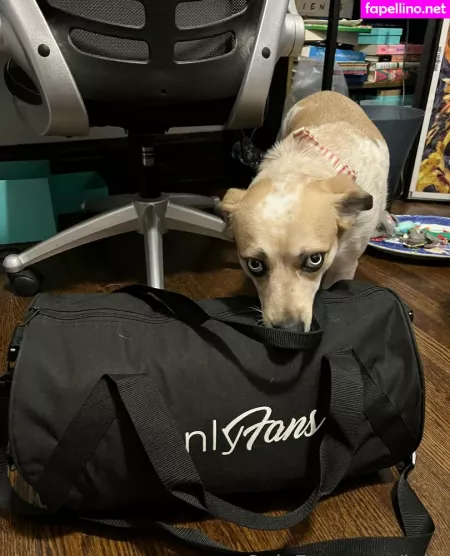 Julia OnlyFans Thumbnail #1a7xrUaCPV