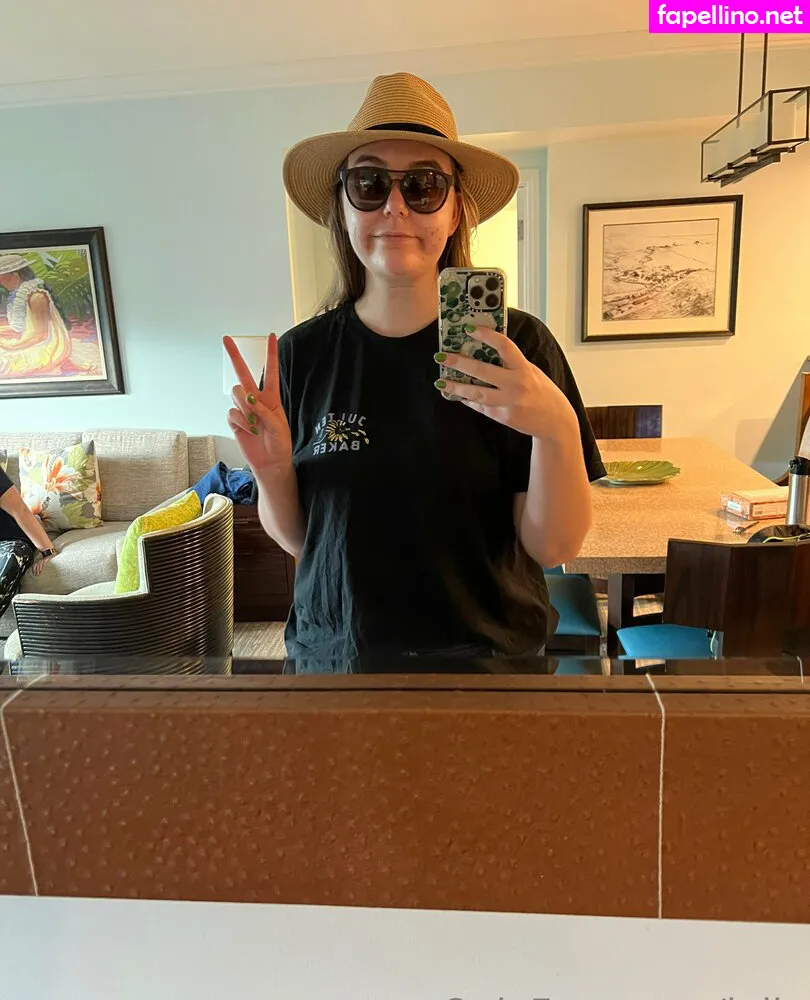 julia, juliabarretto, soursummer Nude Leaked OnlyFans Photo #2LaFMut8x9