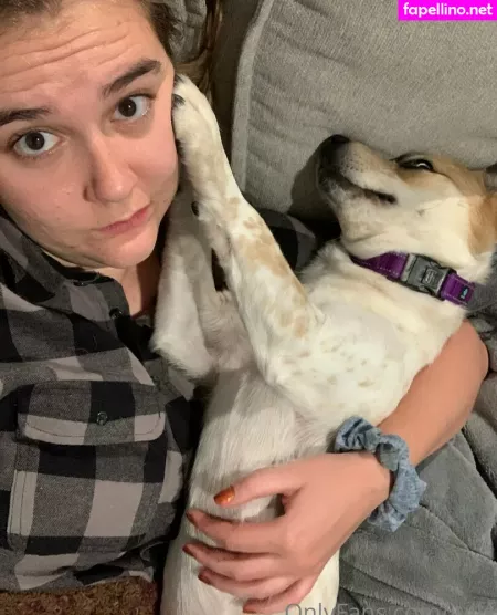 Julia OnlyFans Thumbnail #4Dp08DTeB7