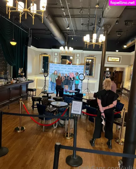 Julia OnlyFans Thumbnail #6Zh1Q6q7qw