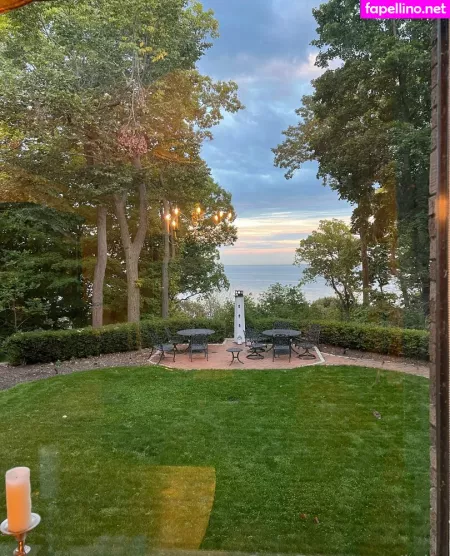 Julia OnlyFans Thumbnail #77cTtylQd9