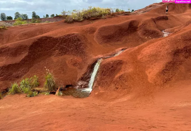 Julia OnlyFans Thumbnail #7RBpKScFwn