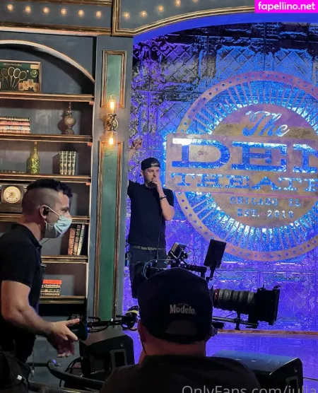 Julia OnlyFans Thumbnail #9GKNG24zy8