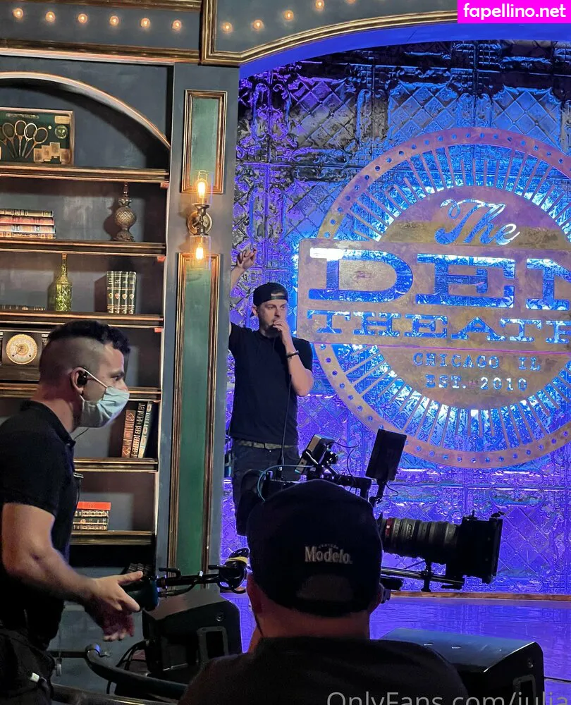 julia, juliabarretto, soursummer Nude Leaked OnlyFans Photo #9GKNG24zy8