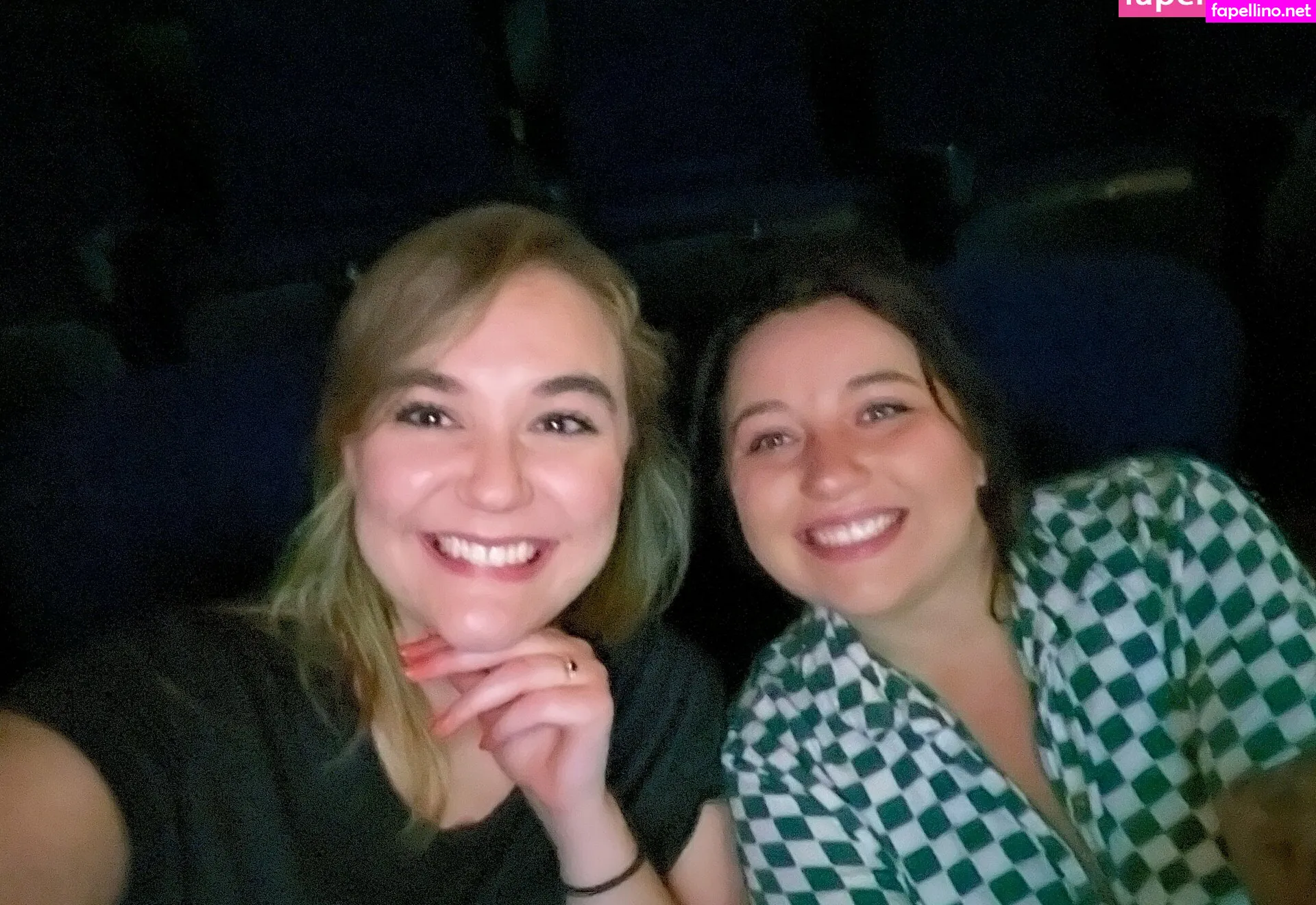 julia, juliabarretto, soursummer Nude Leaked OnlyFans Photo #BMDN497uEw