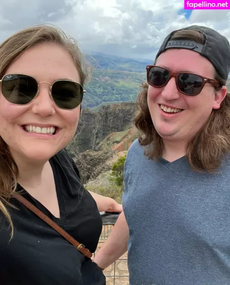 Julia OnlyFans Thumbnail #EE5vkFmlrr