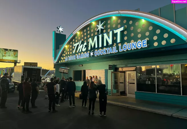 Julia OnlyFans Thumbnail #NrysLiElvm