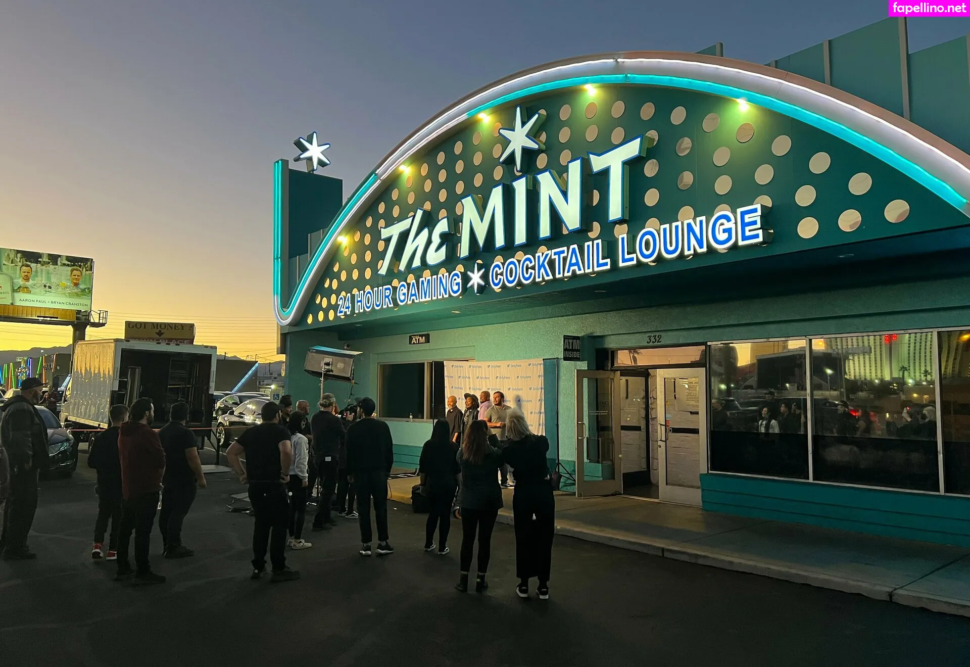 julia, juliabarretto, soursummer Nude Leaked OnlyFans Photo #NrysLiElvm