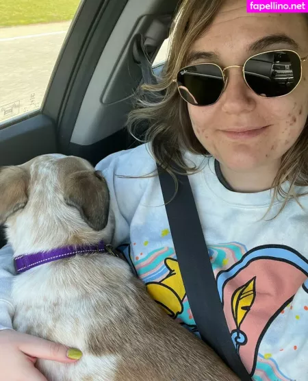 Julia OnlyFans Thumbnail #QAVsfzMVSc