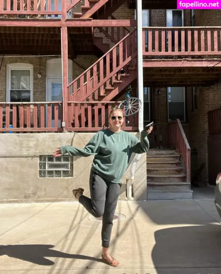 Julia OnlyFans Thumbnail #Vp7YA47qHL