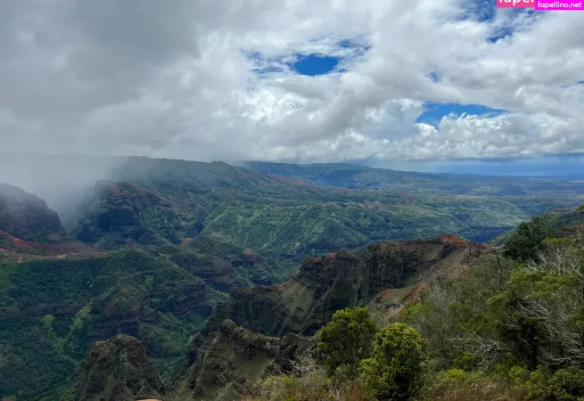 Julia OnlyFans Thumbnail #c8ZP5DtXh6