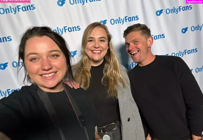 Julia OnlyFans Thumbnail #dUtxgUWWKJ