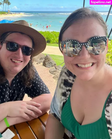 Julia OnlyFans Thumbnail #gh1akTI63A