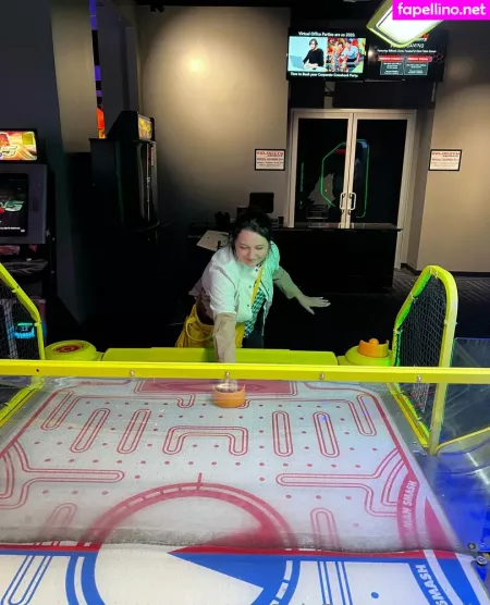 Julia OnlyFans Thumbnail #mFCdU8xkYJ