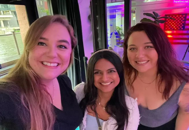 Julia OnlyFans Thumbnail #nlqNd2GWBU