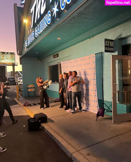 Julia OnlyFans Thumbnail #uSxImPoQn1