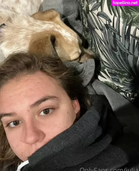 Julia OnlyFans Thumbnail #w1InCjlIL0