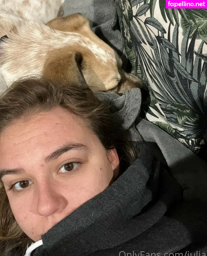 julia, juliabarretto, soursummer Nude Leaked OnlyFans Photo #w1InCjlIL0