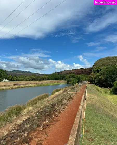 Julia OnlyFans Thumbnail #wqXiOplb9A